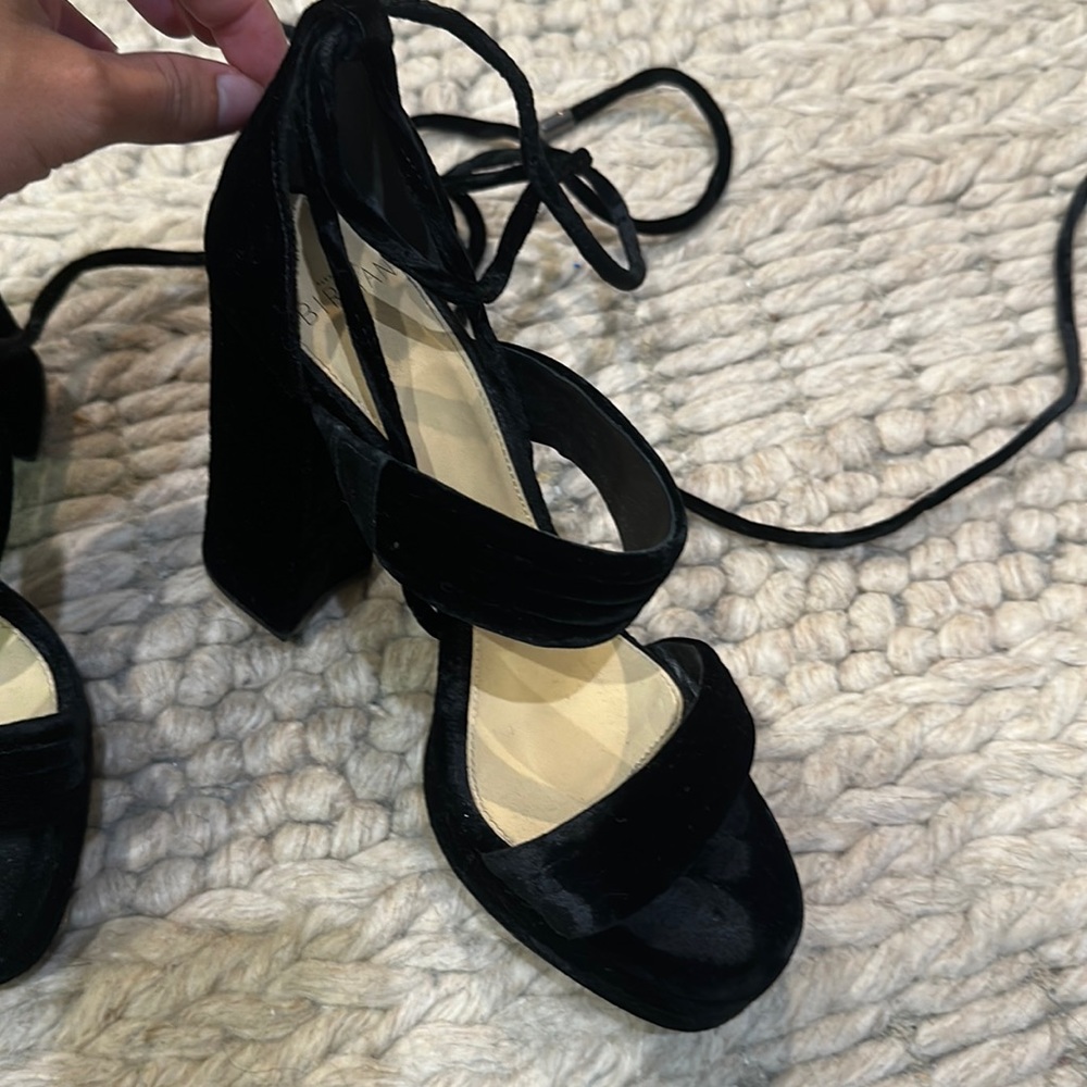 Alexander Birman Sandals